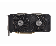 XFX R9 380 Double Dissipation 2GB GDDR5 - 264737 - zdjęcie 1